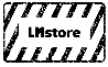 lmstore – Malaga storage and parking